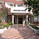 Hermes Мармарис