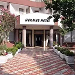 Hermes 2* מרמריס