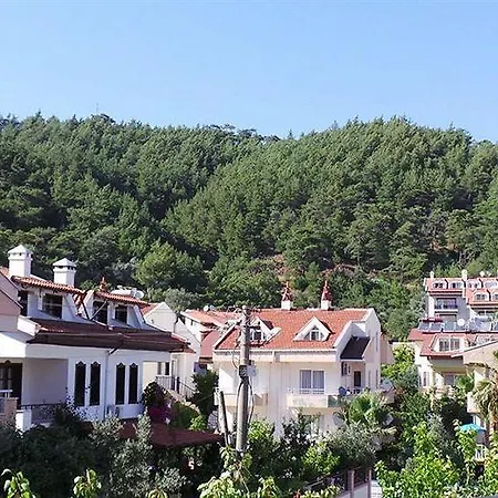 Hermes Otel
