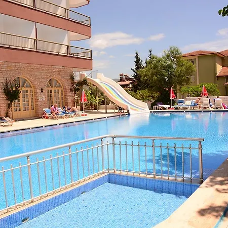 Hermes Otel