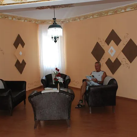 Hermes 2* マルマリス