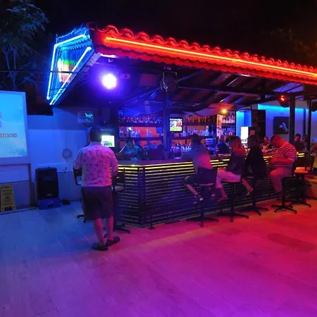 Hermes マルマリス